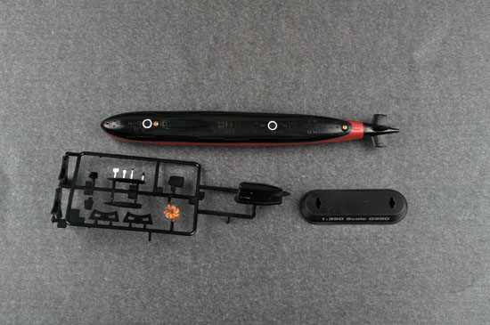 6215e3c9653d6.jpg