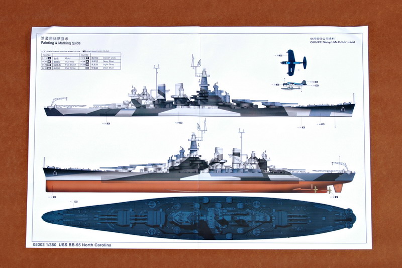 6215e3ca1418a.jpg