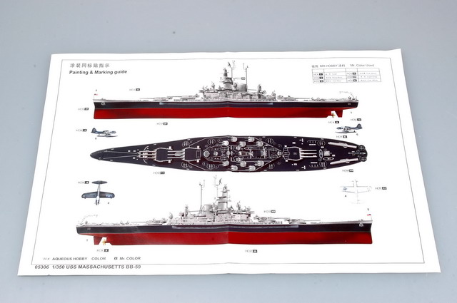6215e3ca80686.jpg