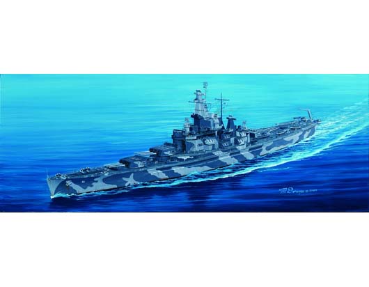 6215e3cabd3b5.jpg