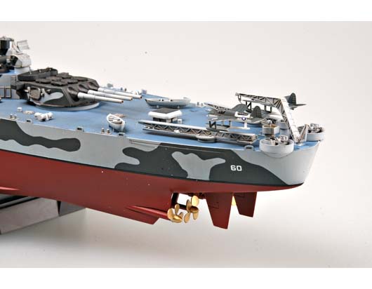 6215e3cae6812.jpg