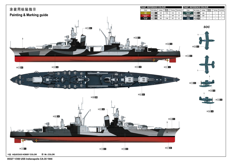 6215e3cde51ab.jpg