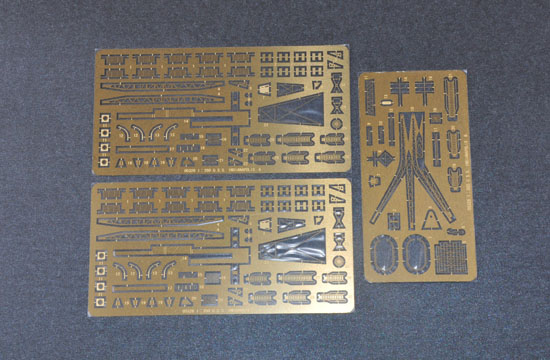 6215e3cdeb716.jpg