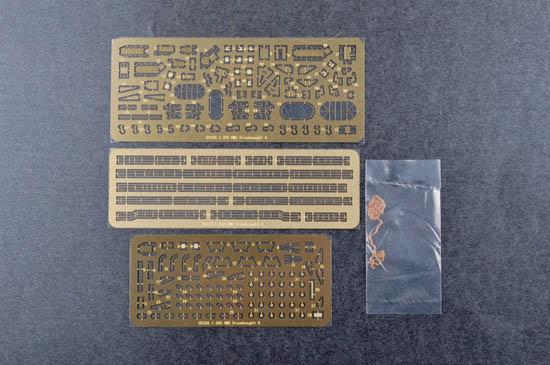 6215e3ce40538.jpg