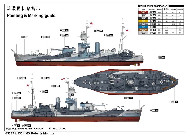6215e3ceba65a.jpg