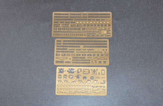 6215e3cebf995.jpg