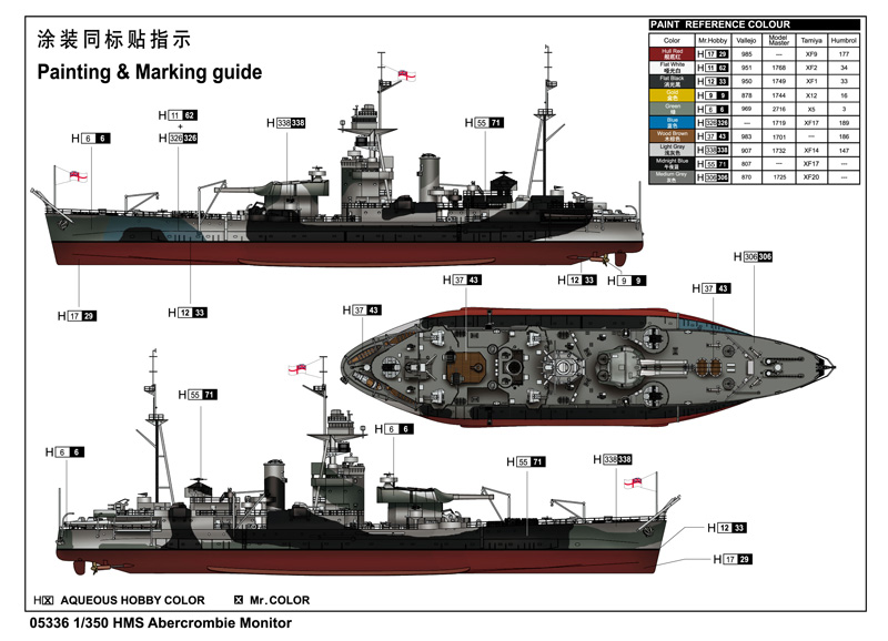 6215e3cee18db.jpg