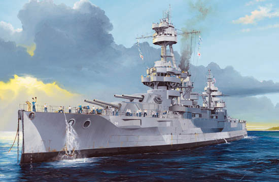 6215e3cfb8643.jpg