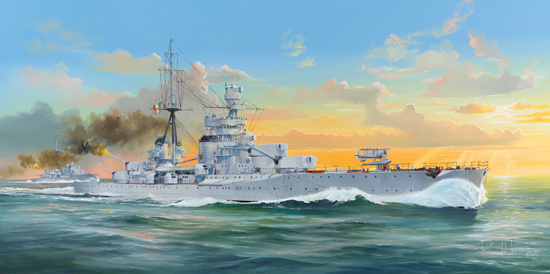 6215e3d04f82d.jpg