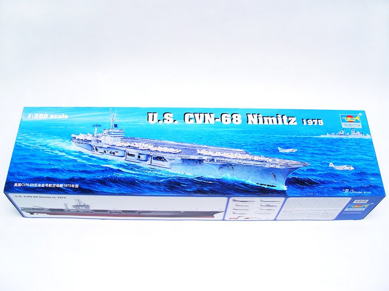 6215e3d0c2c95.jpg