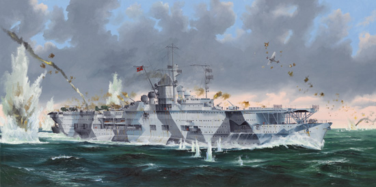 6215e3d306560.jpg