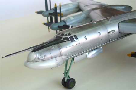 6215e3d394374.jpg