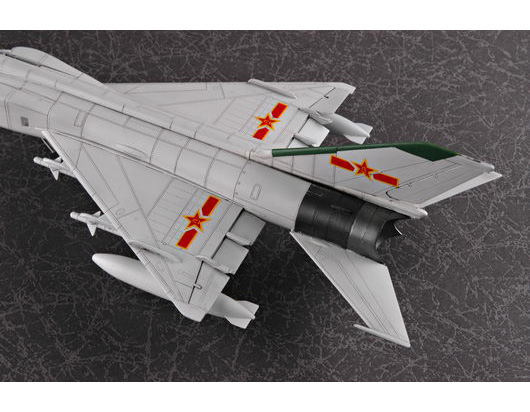 6215e3d42facf.jpg