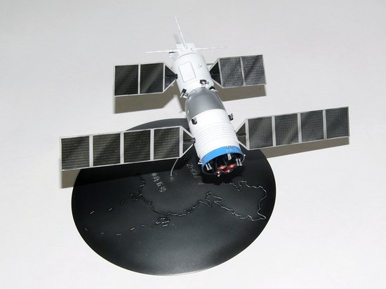6215e3d463ef9.jpg