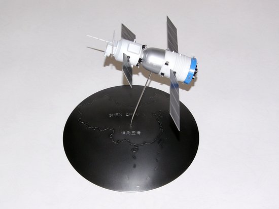 6215e3d469330.jpg