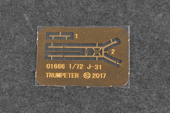 6215e3dac2fb7.jpg