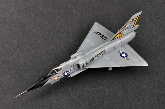 6215e3ddec01c.jpg