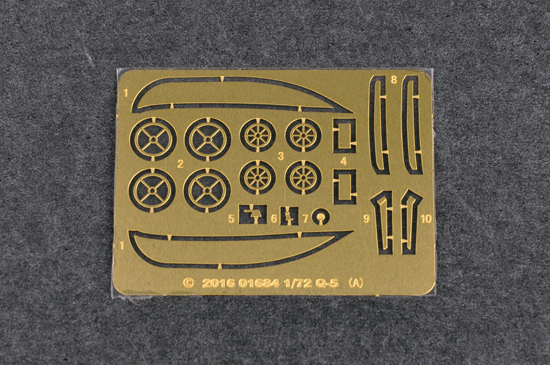 6215e3de5acf0.jpg