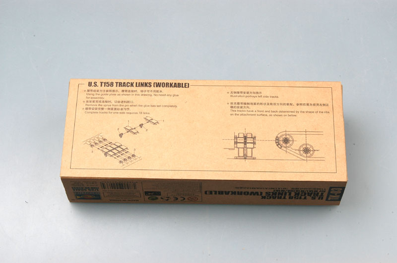 6215e3dfd3ab5.jpg