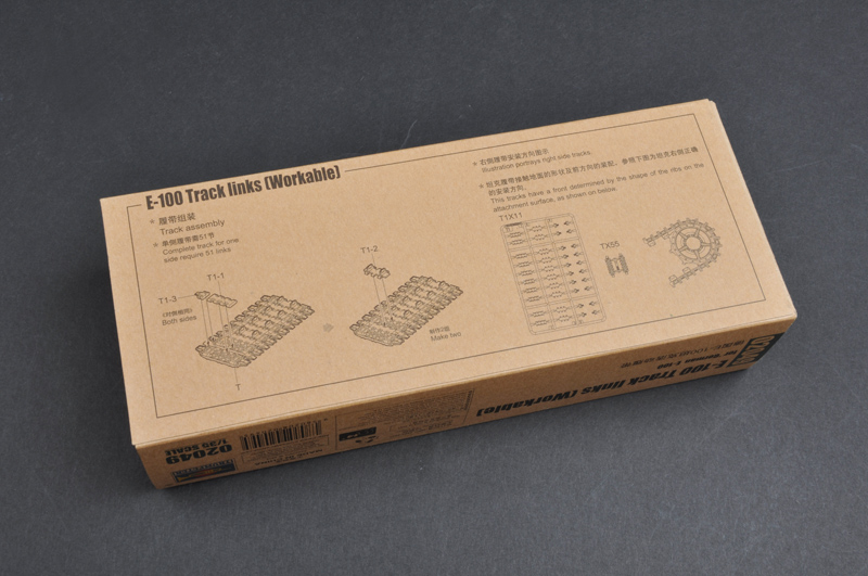 6215e3e155acd.jpg