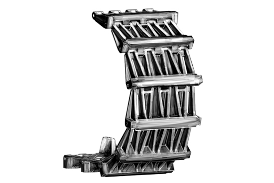 6215e3e1bf32f.jpg 6215e3e1bf32f.jpg