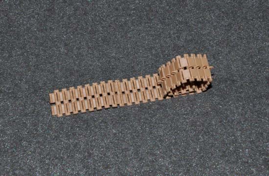 6215e3e2eacfd.jpg