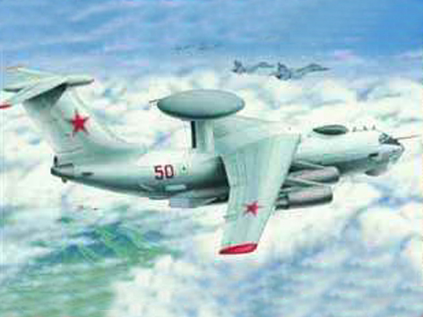 6215e3e439054.jpg
