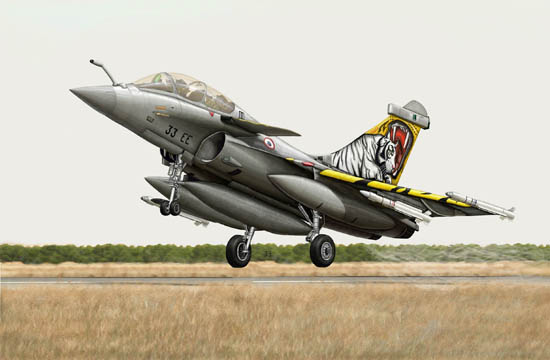 6215e3e46f594.jpg 6215e3e46f594.jpg