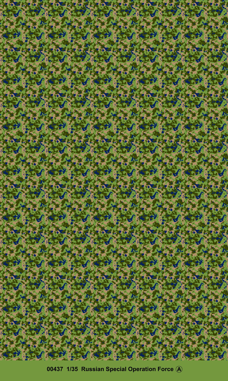 6215e3e793725.jpg 6215e3e793725.jpg
