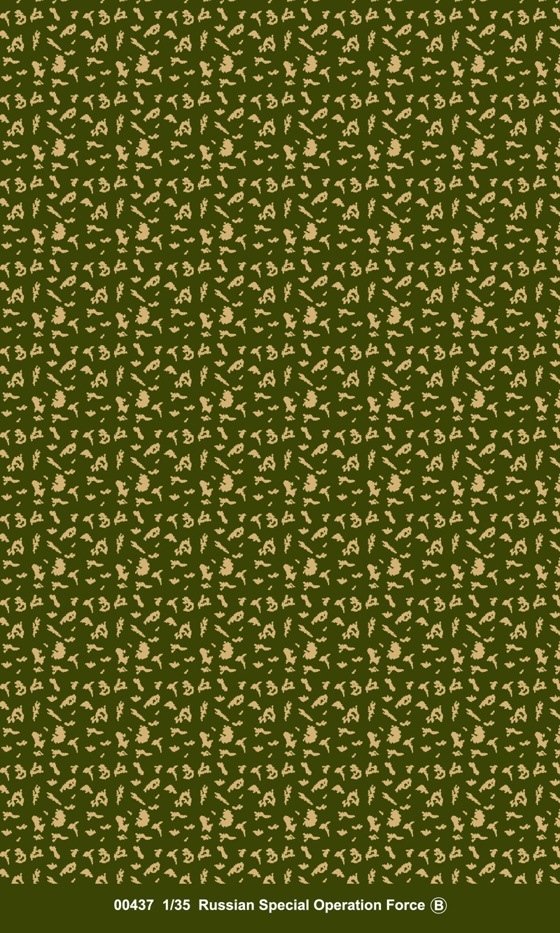 6215e3e79f2c6.jpg 6215e3e79f2c6.jpg