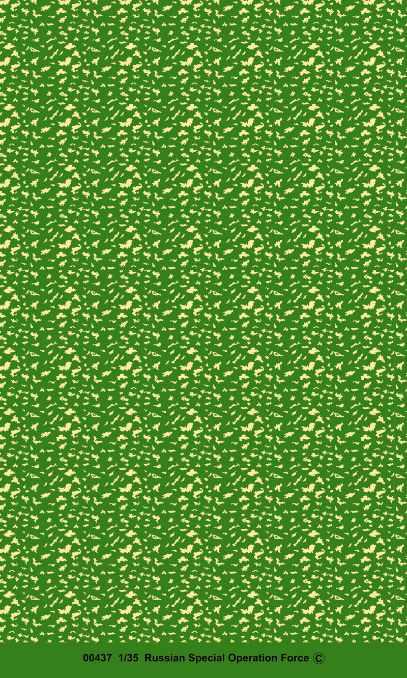6215e3e7a96c0.jpg 6215e3e7a96c0.jpg
