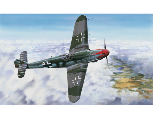 6215e3eae93a7.jpg