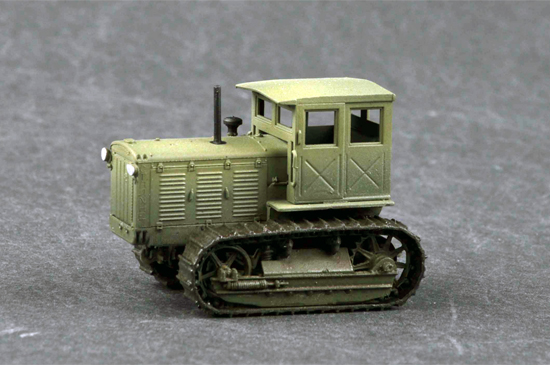 6215e3eb9eedc.jpg
