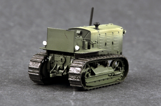 6215e3ebaeb5c.jpg