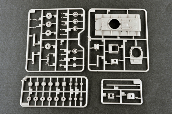 6215e3ec8b7a2.jpg