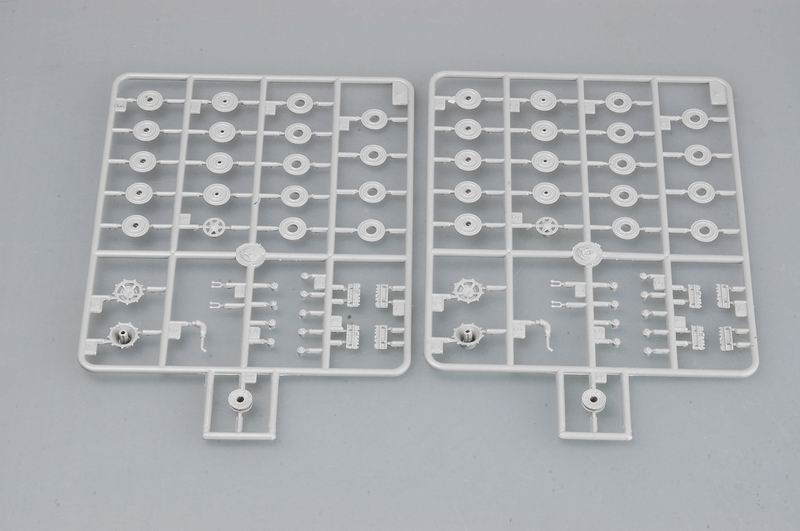 6215e3ed19dac.jpg