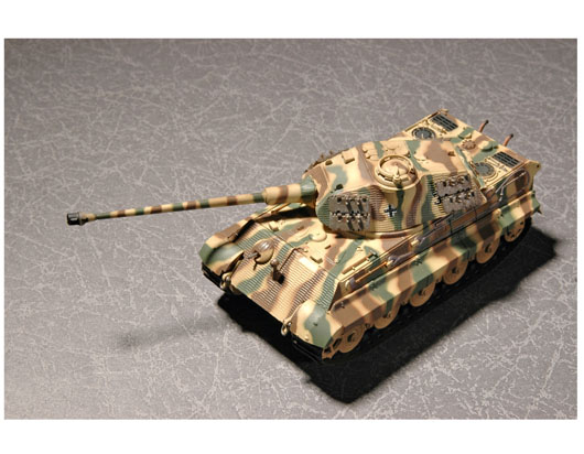 6215e3ed2cfbf.jpg