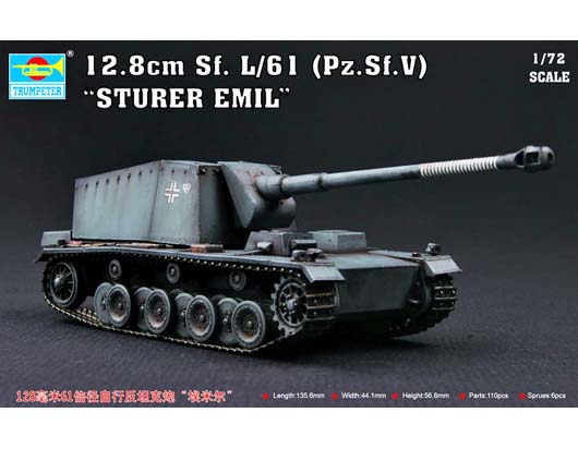 6215e3edc4872.jpg
