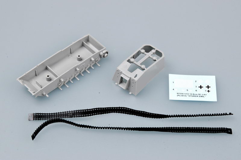 6215e3edc9c18.jpg
