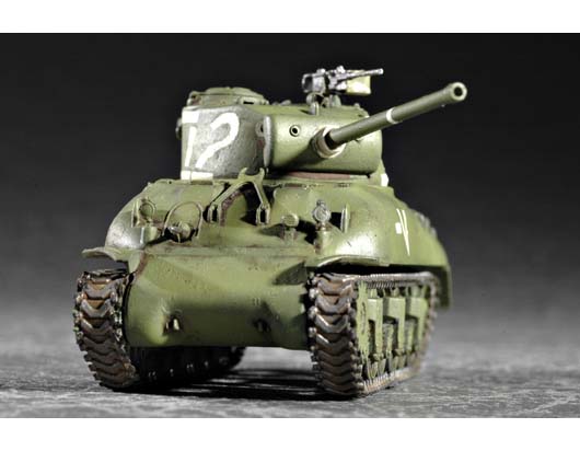 6215e3ee5351b.jpg