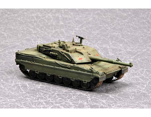 6215e3ef9baf0.jpg