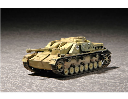 6215e3efdfa27.jpg