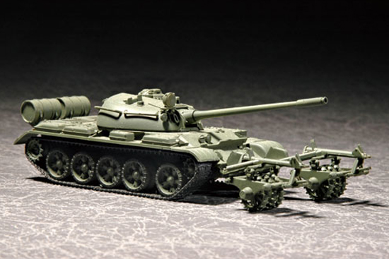 6215e3f133bf8.jpg
