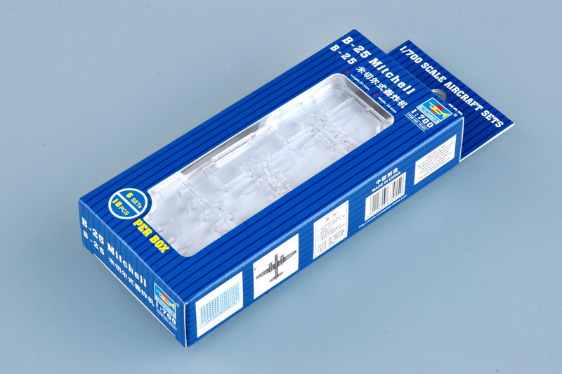 6215e3f3db57a.jpg