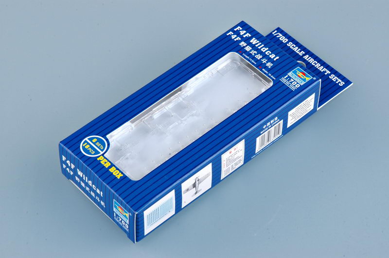 6215e3f3efaa1.jpg