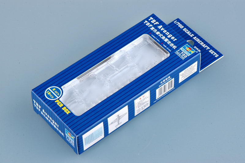 6215e3f406e57.jpg
