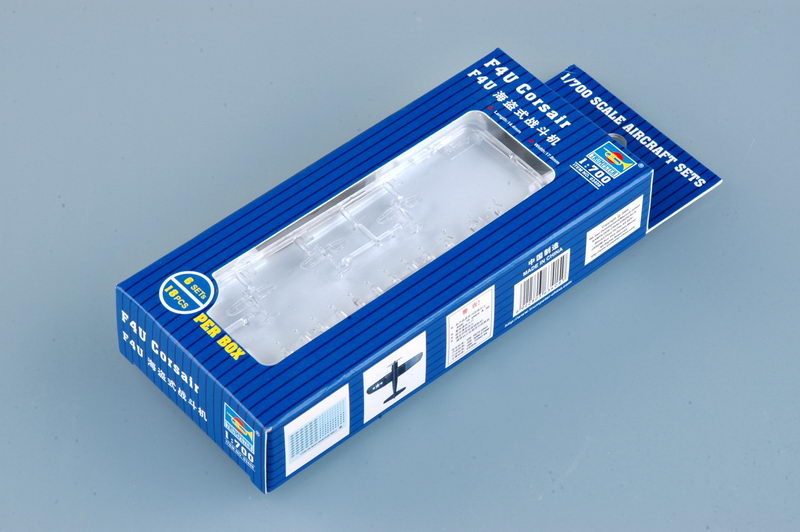 6215e3f413753.jpg