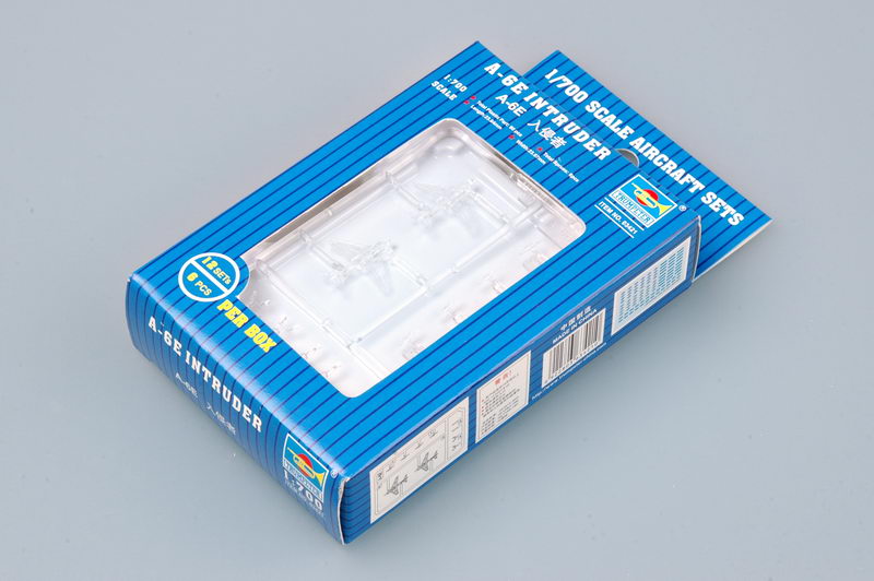 6215e3f5123fb.jpg
