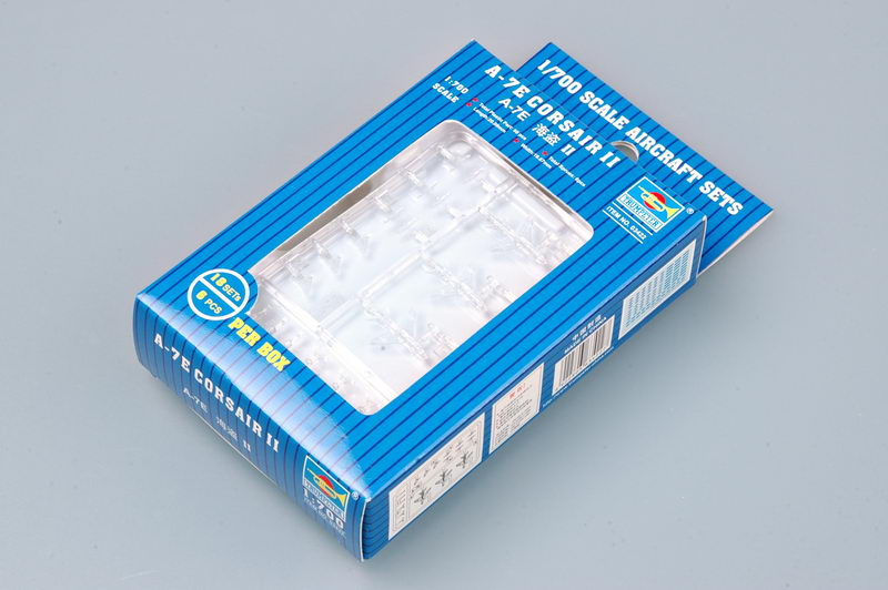 6215e3f52ebf7.jpg