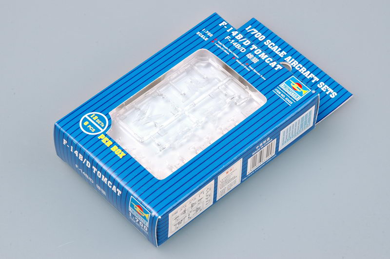 6215e3f565bdb.jpg